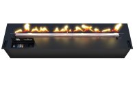 Автоматический биокамин BioArt ABC Fireplace Smart Fire A3 2900