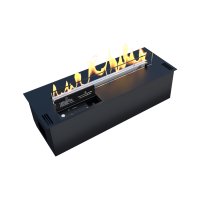 Автоматический биокамин BioArt ABC Fireplace Smart Prime 800