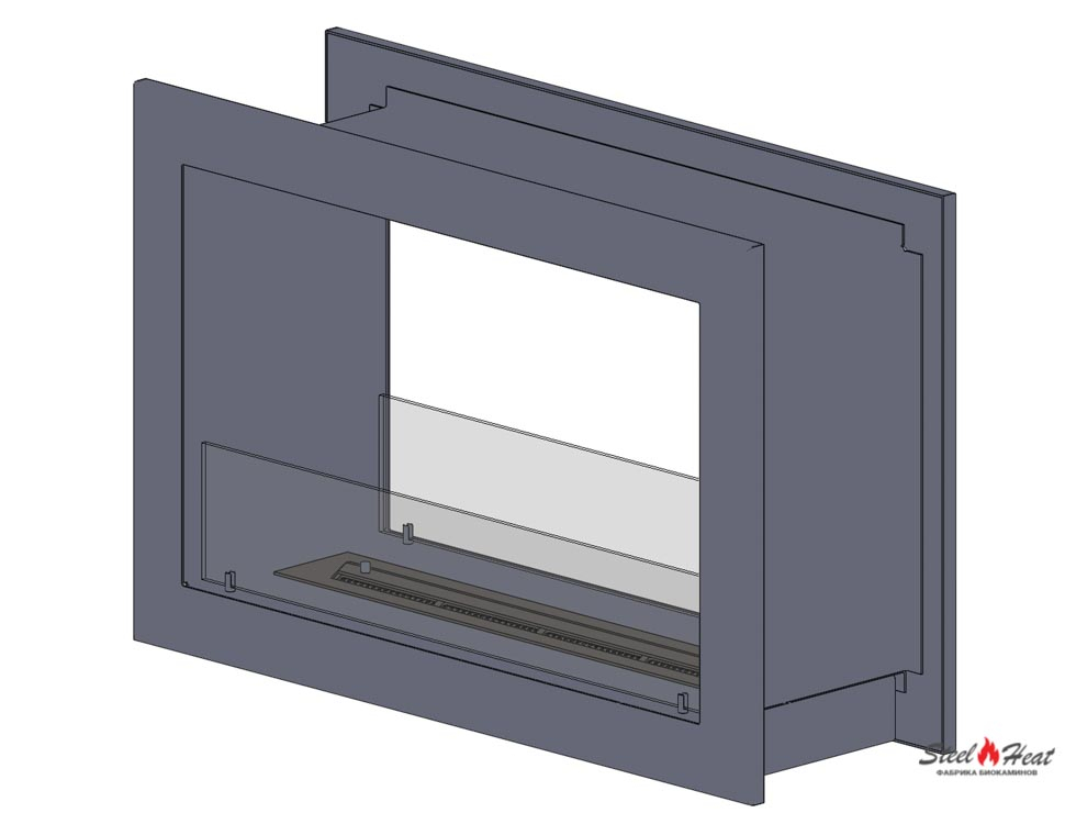 Биокамин на заказ цена в Первоуральске - Биокамин под ключ заказать на сайте Биокамин на заказ цена в Первоуральске - Биокамин под ключ заказать на сайте